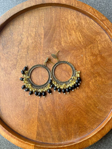 Resin Jumkha