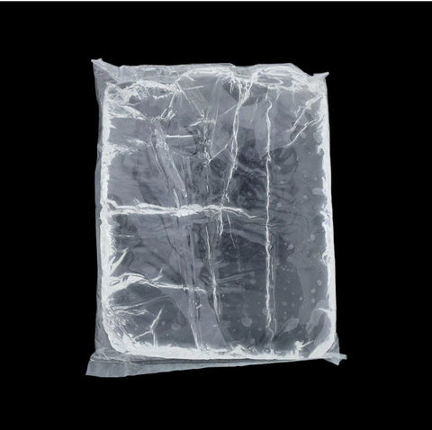 Gel Wax 1kg