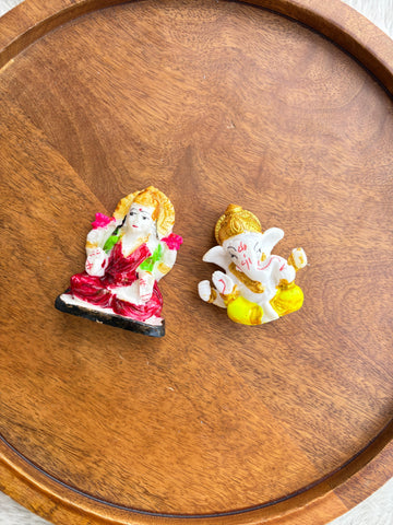 God Murti