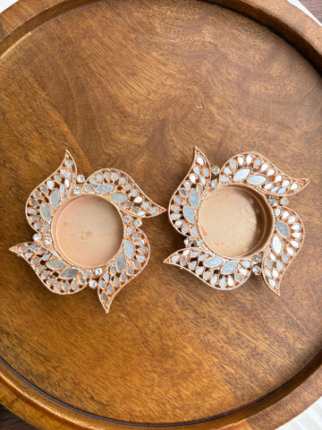 Imported Premium Diya