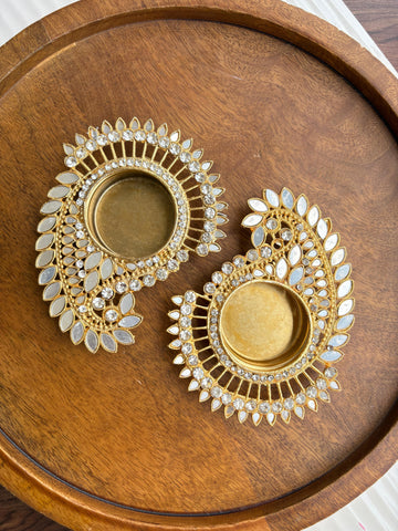 Imported Premium Diya