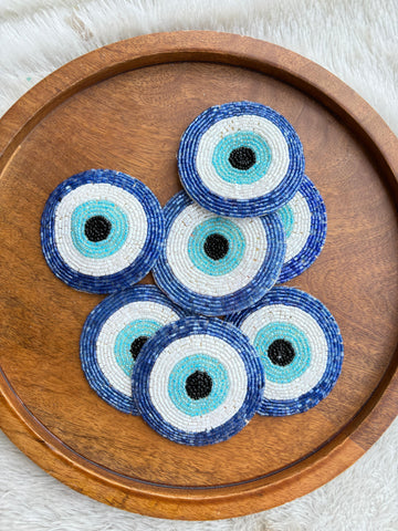 Evil Eye