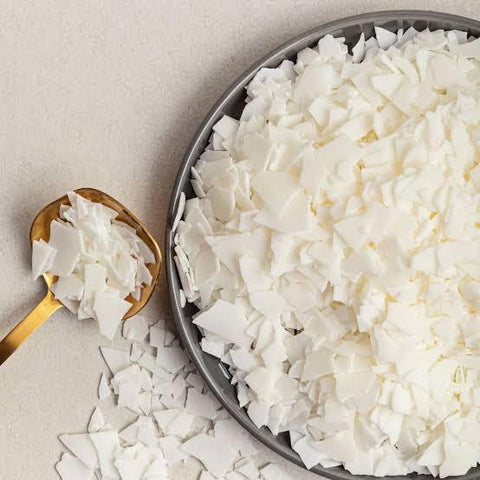 Premium Soywax Chunks