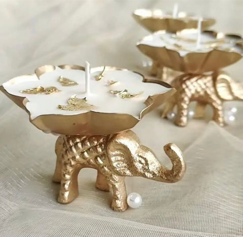 Elephant Urli
