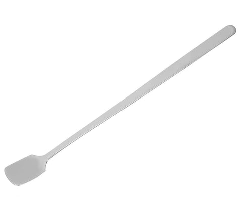 Mixing Spoon
