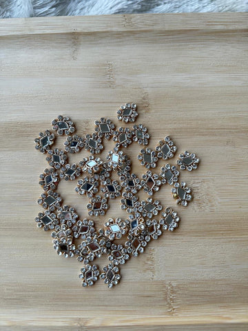 Stone Broach