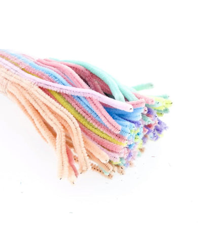 Pipe Cleaners