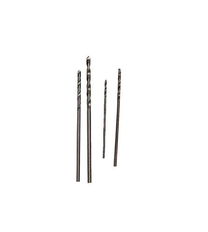 Drill Bit