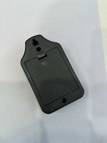 Clock Hanging box