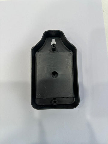 Clock Hanging box