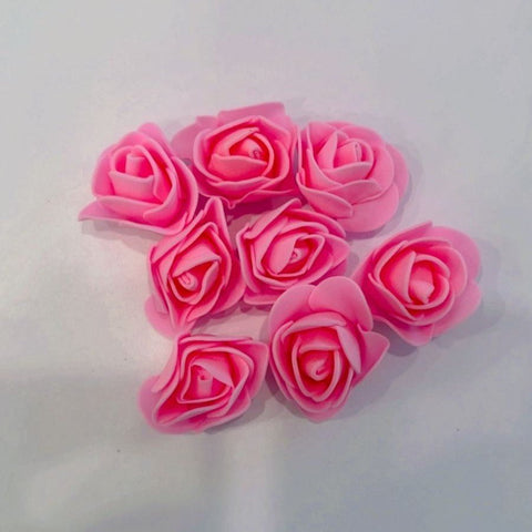 Pink Rose