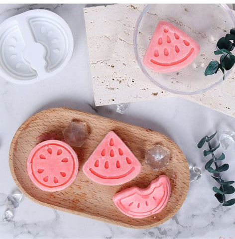 Water Melon Mold