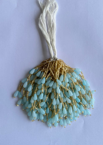 Hanging latkan Sky