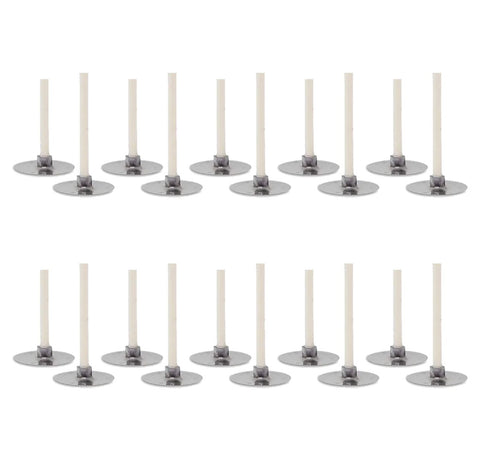 Candle Winks