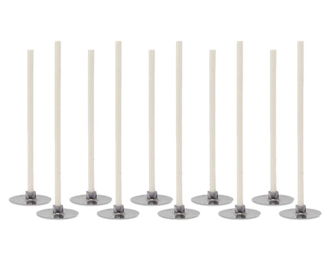 Candle Winks