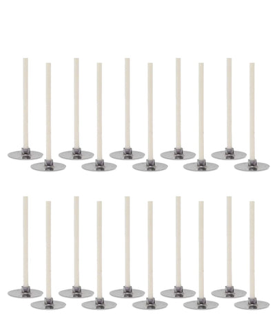 Candle Winks