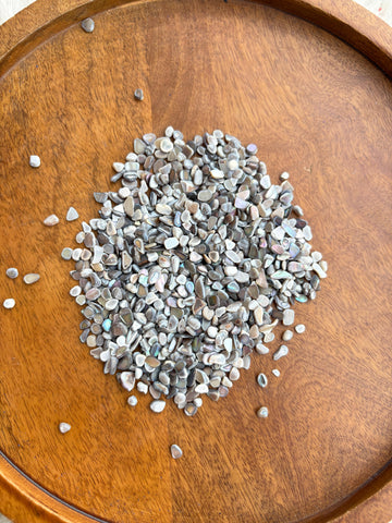 Opal Stones